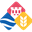 xn--80adhfk5ach5bf.xn--p1ai icon