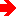 xn--80adibabqpbdbcwj5bzagg1b0n.xn--p1ai icon