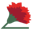 xn--80adja5bqm0f.xn--p1ai icon