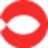 xn--80adjkr6adm9b.xn--p1ai icon