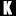 xn--80adjsmluid.xn--p1ai icon