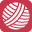 xn--80adpjt8fya.xn--p1ai icon