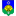 xn--80adxb5abi4ec.xn--p1ai icon