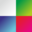 xn--80ady2a0c.xn--p1ai icon
