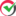 xn--80aeaisjqjk5k.net icon