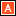 xn--80aeallfb7bss4m.xn--p1ai icon
