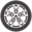 xn--80aeam7bte.com icon