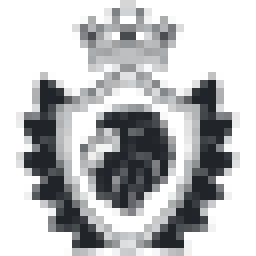 xn--80aeec0cfsgl1g.xn--p1ai icon