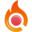 xn--80aeedb0bfzeok.xn--p1ai icon