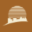 xn--80aeib4ailrdgdd.xn--p1ai icon