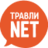xn--80aejlonqph.xn--p1ai icon