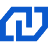 xn--80aejvlu.xn--p1ai icon