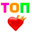 xn--80aennkdfee0acj.xn--p1ai icon