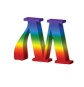 xn--80aeqjhplp.xn--p1ai icon