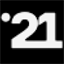 xn--80afdrjqf7b.xn--p1ai icon