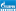 xn--80afnaylbafcido5b6k.xn--p1ai icon