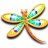 xn--80afx6a.xn--p1ai icon