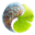 xn--80agarbbkegincjgb.xn--p1ai icon