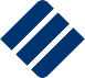 xn--80agebpdiohg3ahnh8d8c.xn--p1acf icon