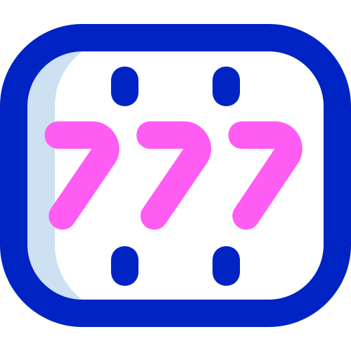 xn--80agvaoebnfku.xn--p1ai icon