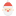 xn--80ahcnbaidcdyi7a2a0f.com icon