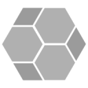 xn--80ahezgeyj4g0a.xn--p1ai icon