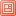 xn--80ai4af.xn--p1acf icon