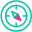 xn--80aidamjr3akke.xn--p1ai icon