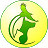 xn--80aihgmnea2n.xn--p1ai icon
