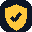xn--80aikaaqfdpng.xn--p1ai icon
