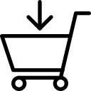 xn--80aimsw.xn--p1ai icon