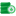 xn--80ajiedeozfbdaqcg4l.xn--p1ai icon