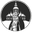 xn--80ajkqrey.xn--p1ai icon