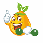 xn--80ajort1b.xn--p1ai icon