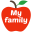xn--80ajrjcbe1a2b.xn--j1amh icon