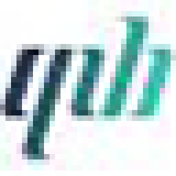 xn--80ak6aabfbdm.xn--p1ai icon