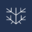 xn--80akcrghjp.xn--p1ai icon