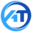 xn--80aki6akt.xn--p1ai icon
