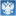 xn--80akibcicpdbetz7e2g.xn--p1ai icon
