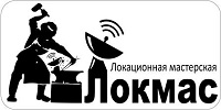xn--80akiinihjme.xn--p1ai icon