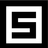 xn--80aklcdqyg.xn--p1ai icon