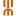 xn--80alhdjhdcxhy5hl.xn--p1ai icon