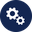 xn--80altdcfk3g.xn--p1ai icon