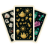 xn--80amddh1bo6ed.xn--p1ai icon