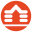 xn--80amifbldd4e.xn--p1ai icon
