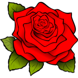 xn--80aneaalhfjfdkj7ah7o.xn--p1ai icon