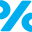 xn--80anhm9e.xn--p1ai icon