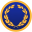 xn--80aobcheimbif.xn--80ao21a icon