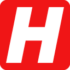 xn--80aofoifh.xn--p1ai icon