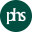 xn--80apbghejhc.xn--p1ai icon